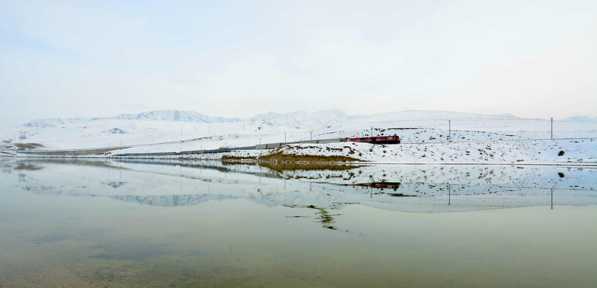 Sigma 17-70mm F2.8-4 DC Macro OS HSM | C sample photo. Watermirror photography