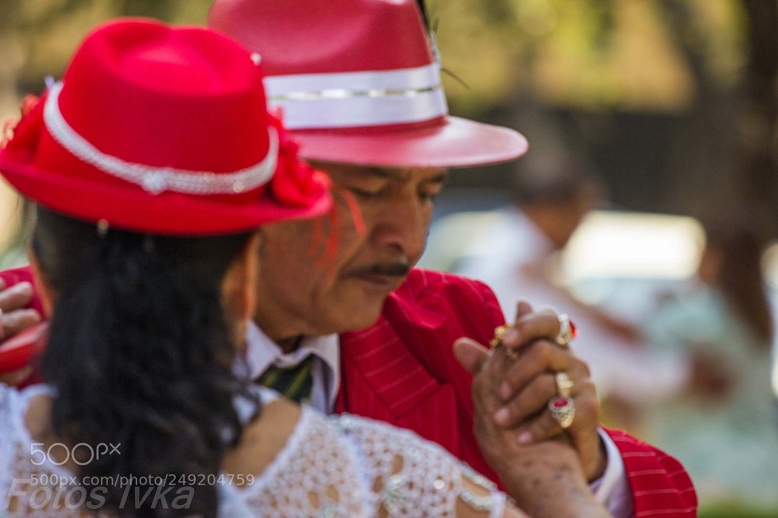 Canon EOS 60D sample photo. Mg photography