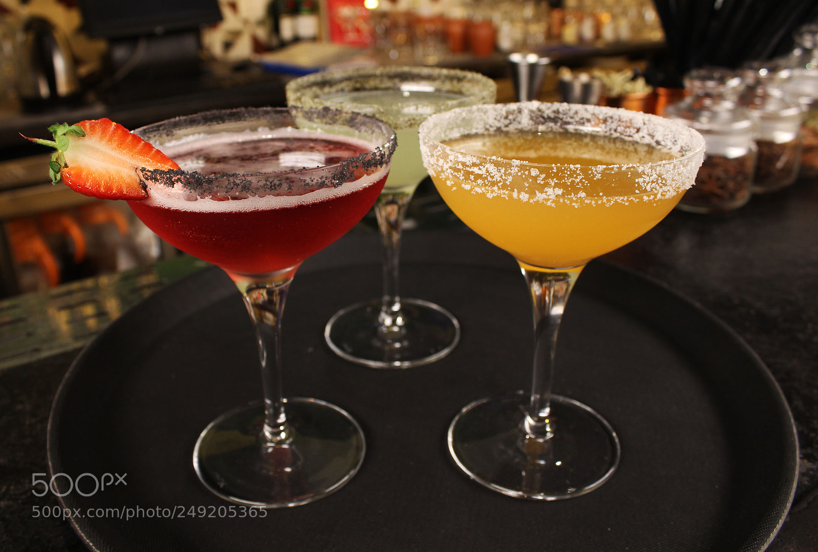 Canon EOS 700D (EOS Rebel T5i / EOS Kiss X7i) sample photo. Cocktail photography