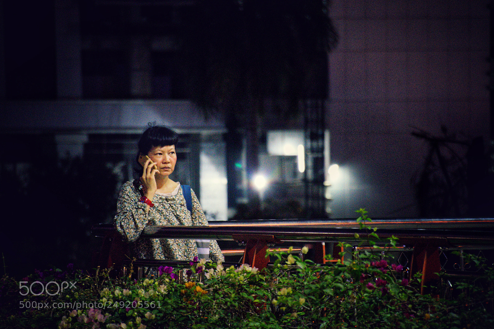 Nikon D5300 sample photo. Hello its me photography