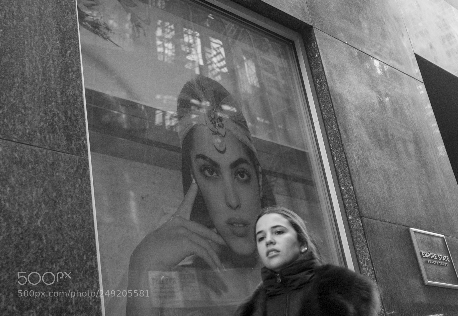 Fujifilm X100F sample photo. Look alikes photography