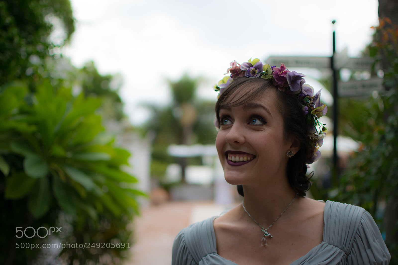 Nikon D5300 sample photo. Untitled photography