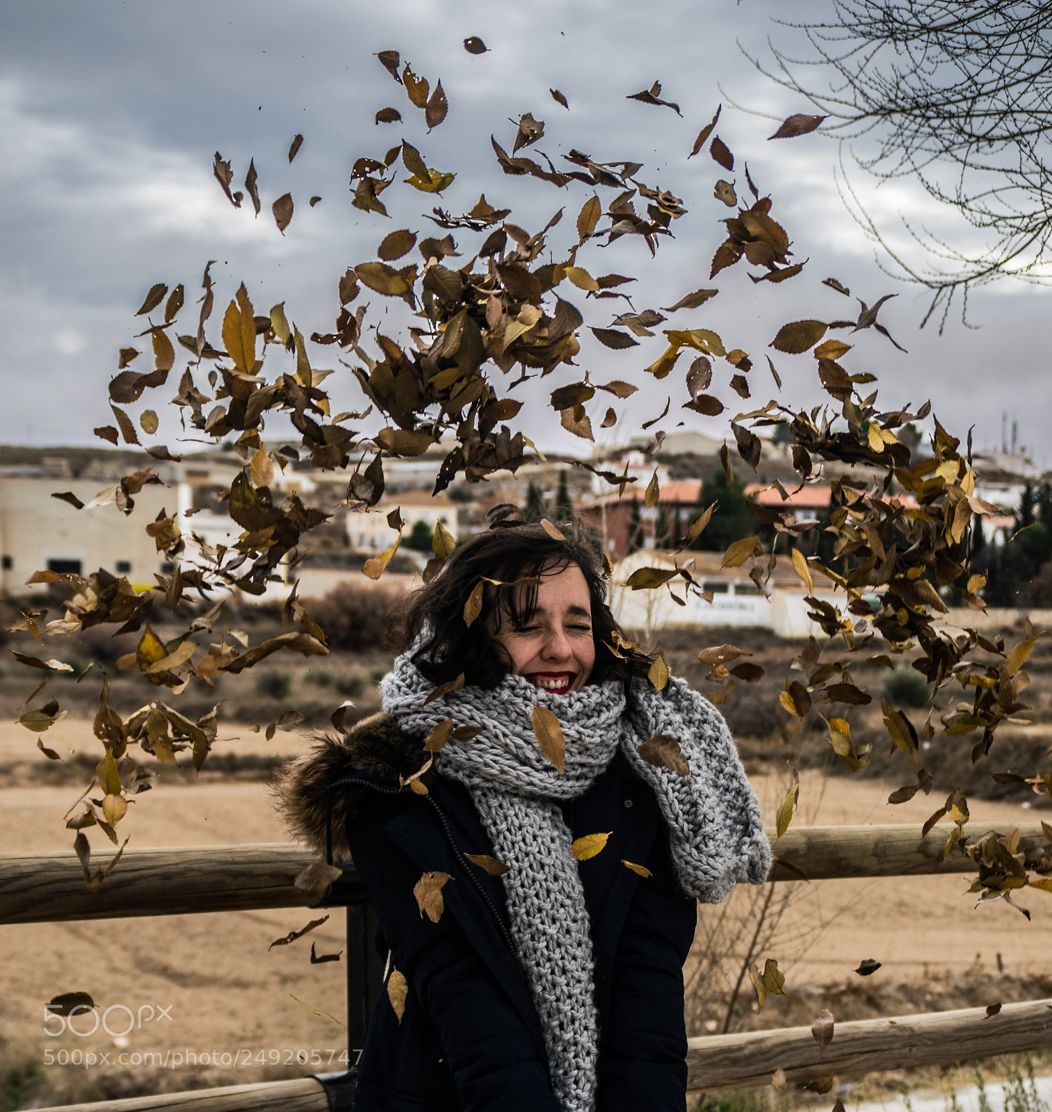 Nikon D5300 sample photo. Untitled photography