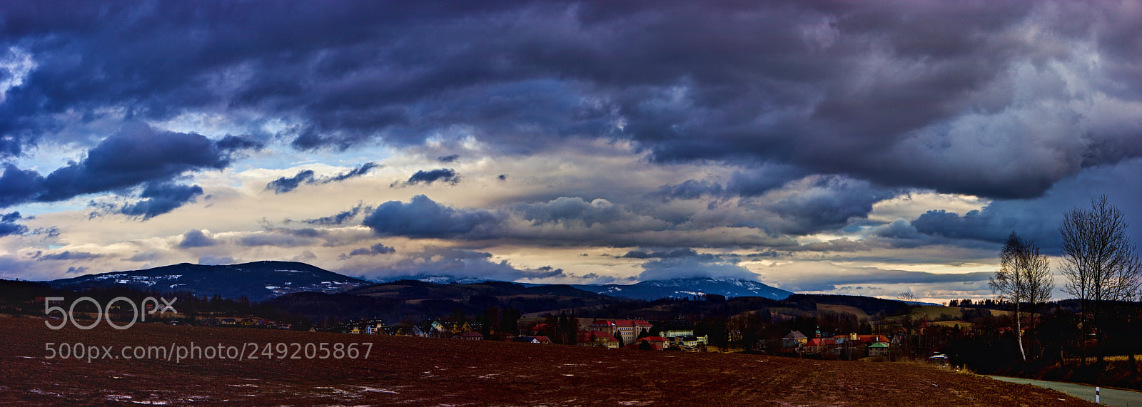 Canon EOS 600D (Rebel EOS T3i / EOS Kiss X5) sample photo. Dark sky photography