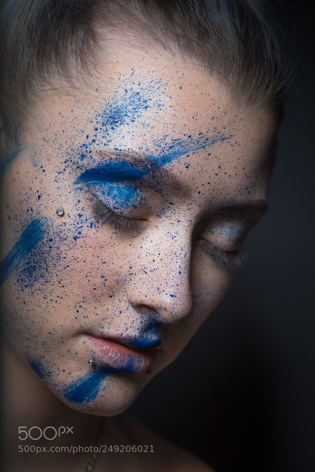 Sony a7R sample photo. Jessy photography