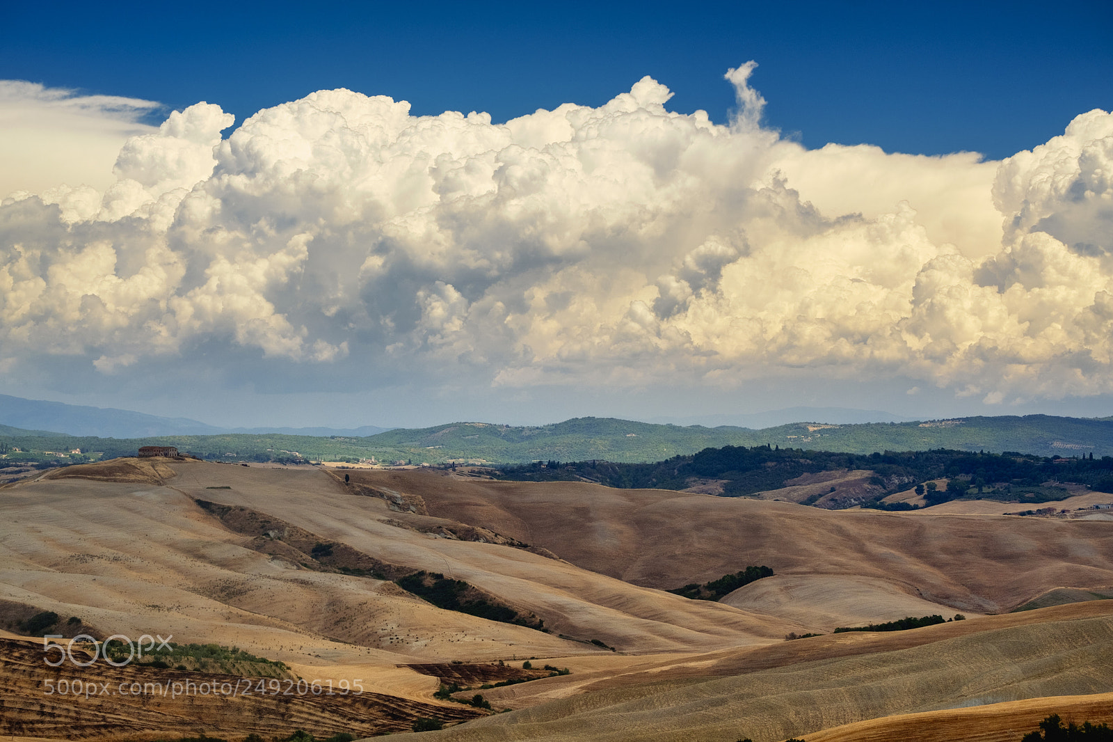 Fujifilm X-T20 sample photo. Tuscany the road from photography