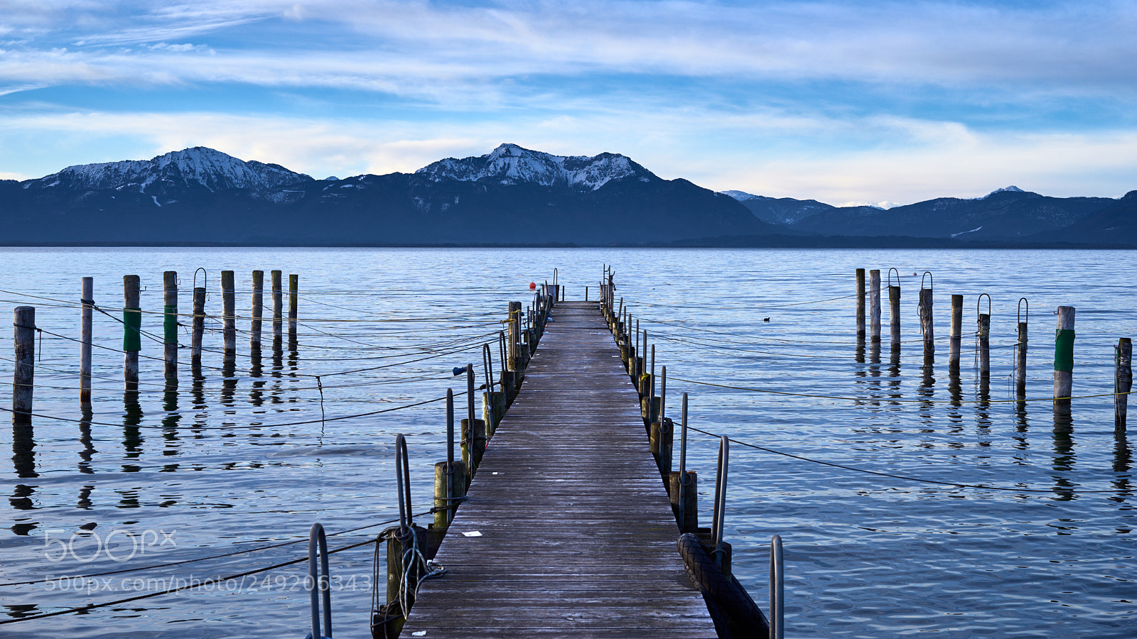 Sony a7 II sample photo. Outlook photography