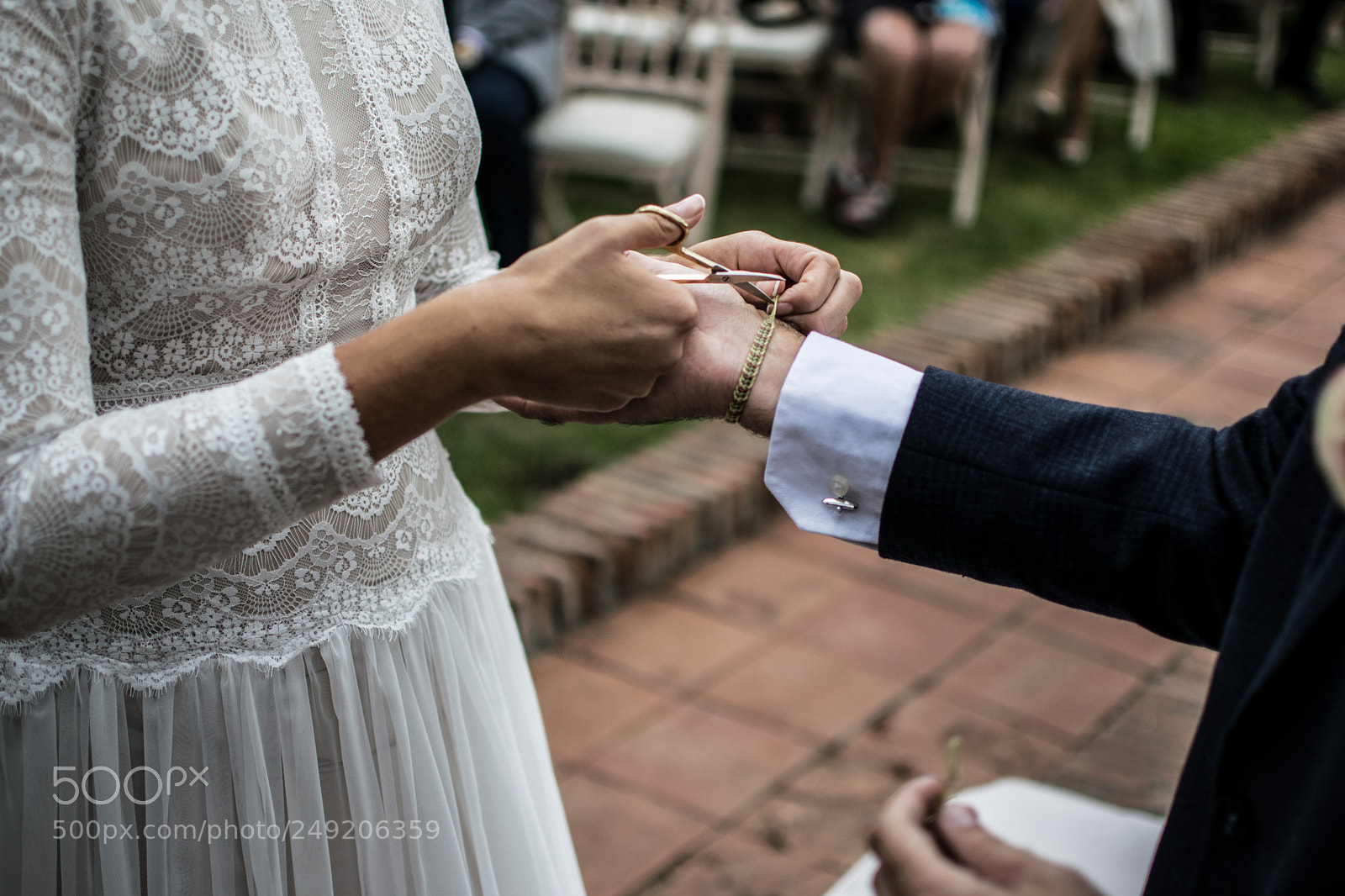 Nikon D5300 sample photo. Untitled photography