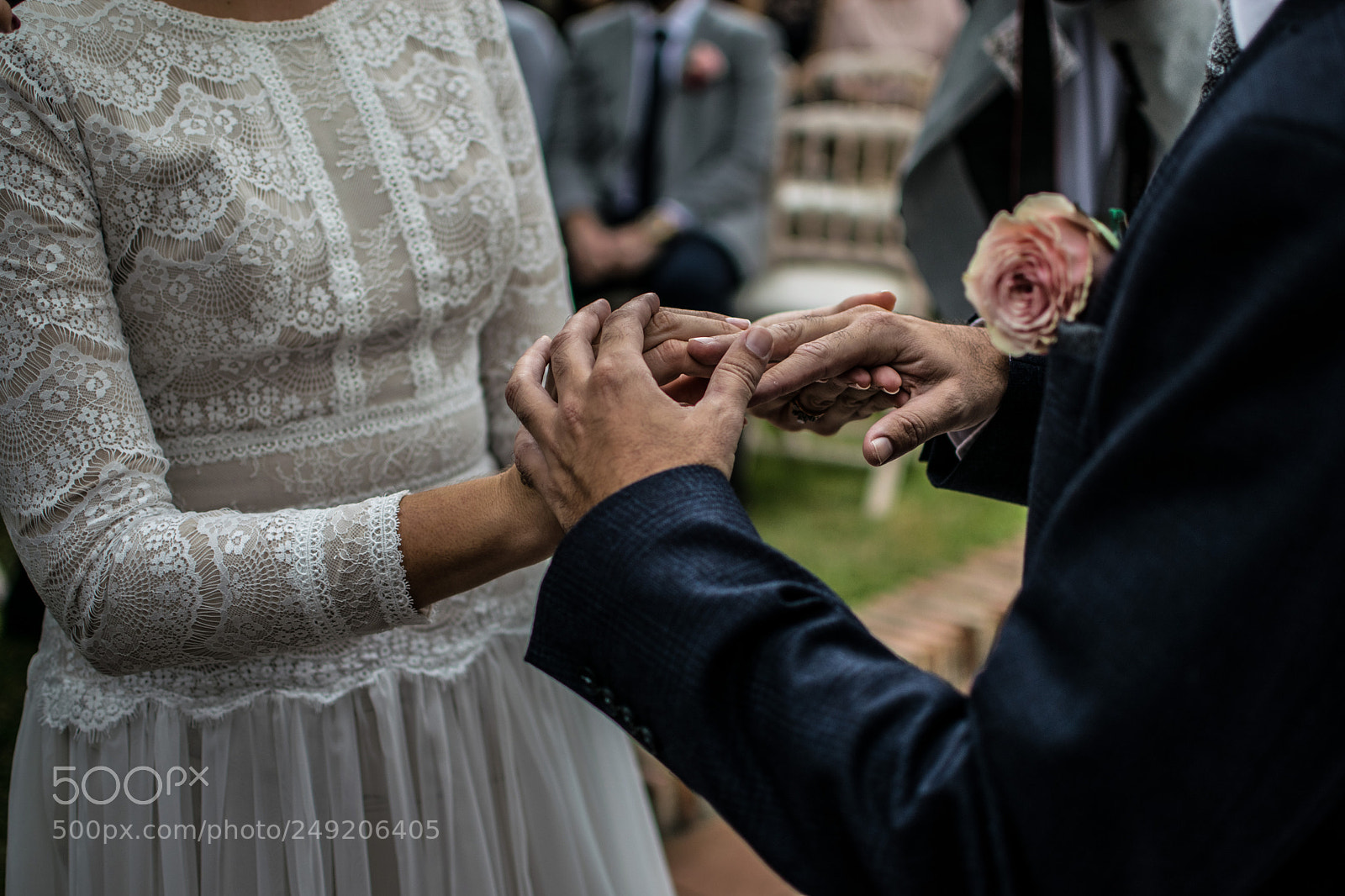 Nikon D5300 sample photo. Untitled photography