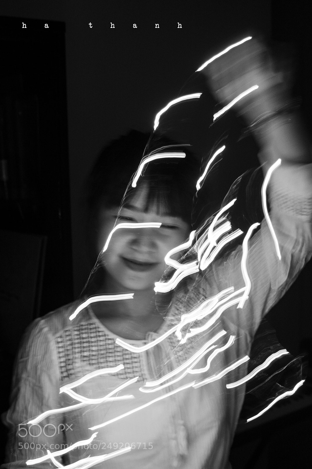 Nikon D7100 sample photo. Text photography