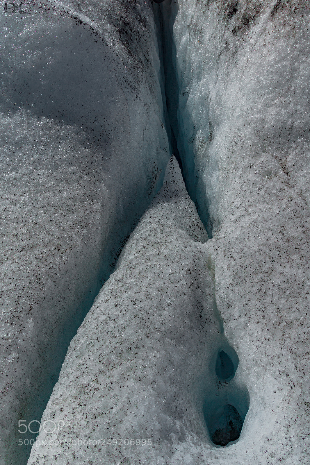 Sony SLT-A77 sample photo. Belv d re rhonegletscher photography