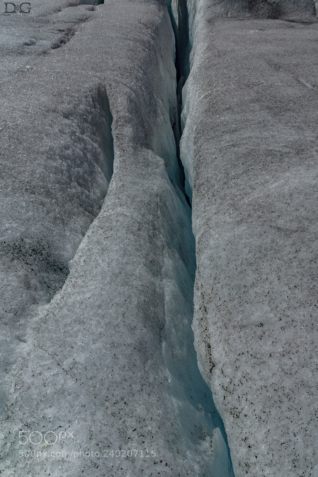 Sony SLT-A77 sample photo. Belv d re rhonegletscher photography