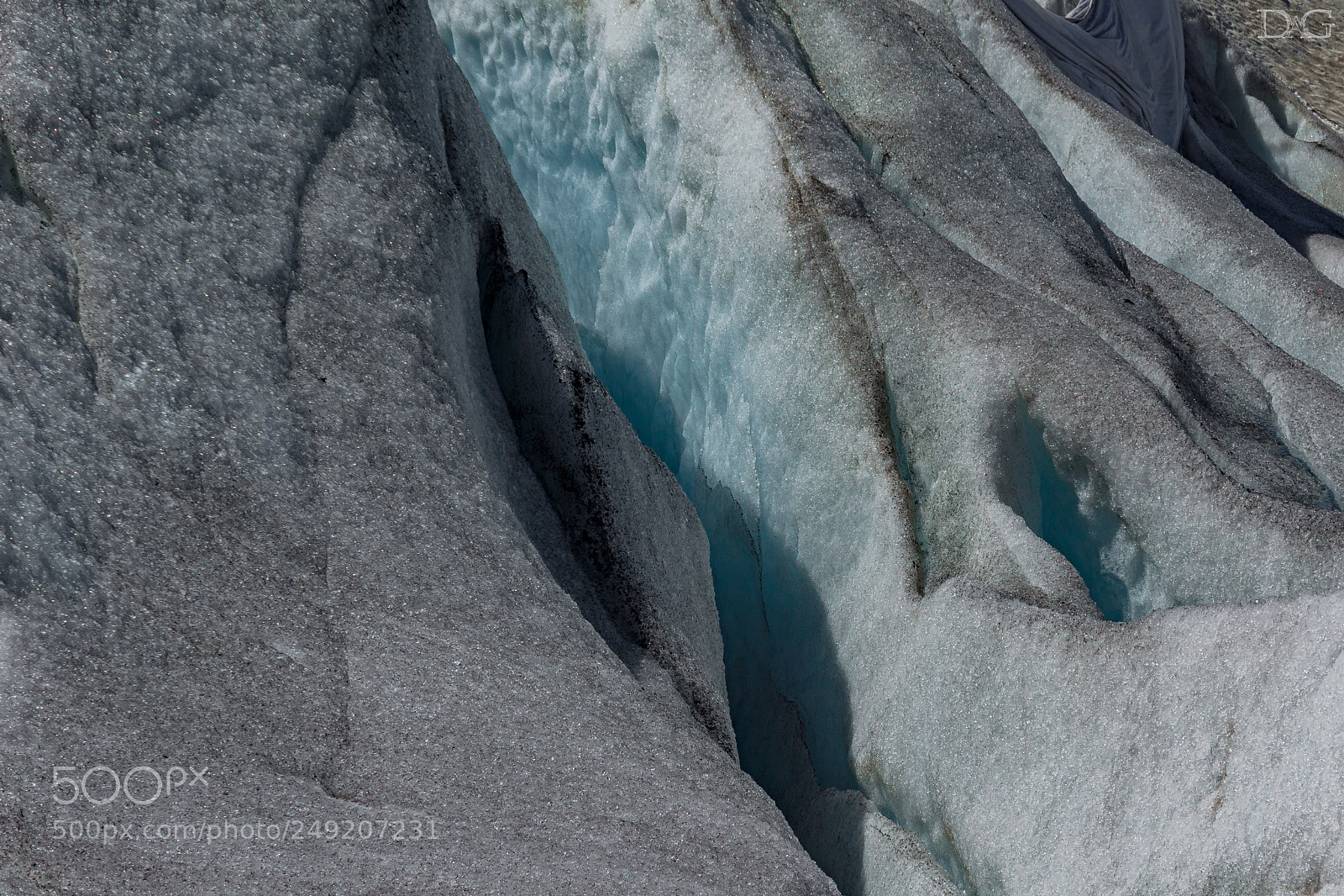 Sony SLT-A77 sample photo. Belv d re rhonegletscher photography