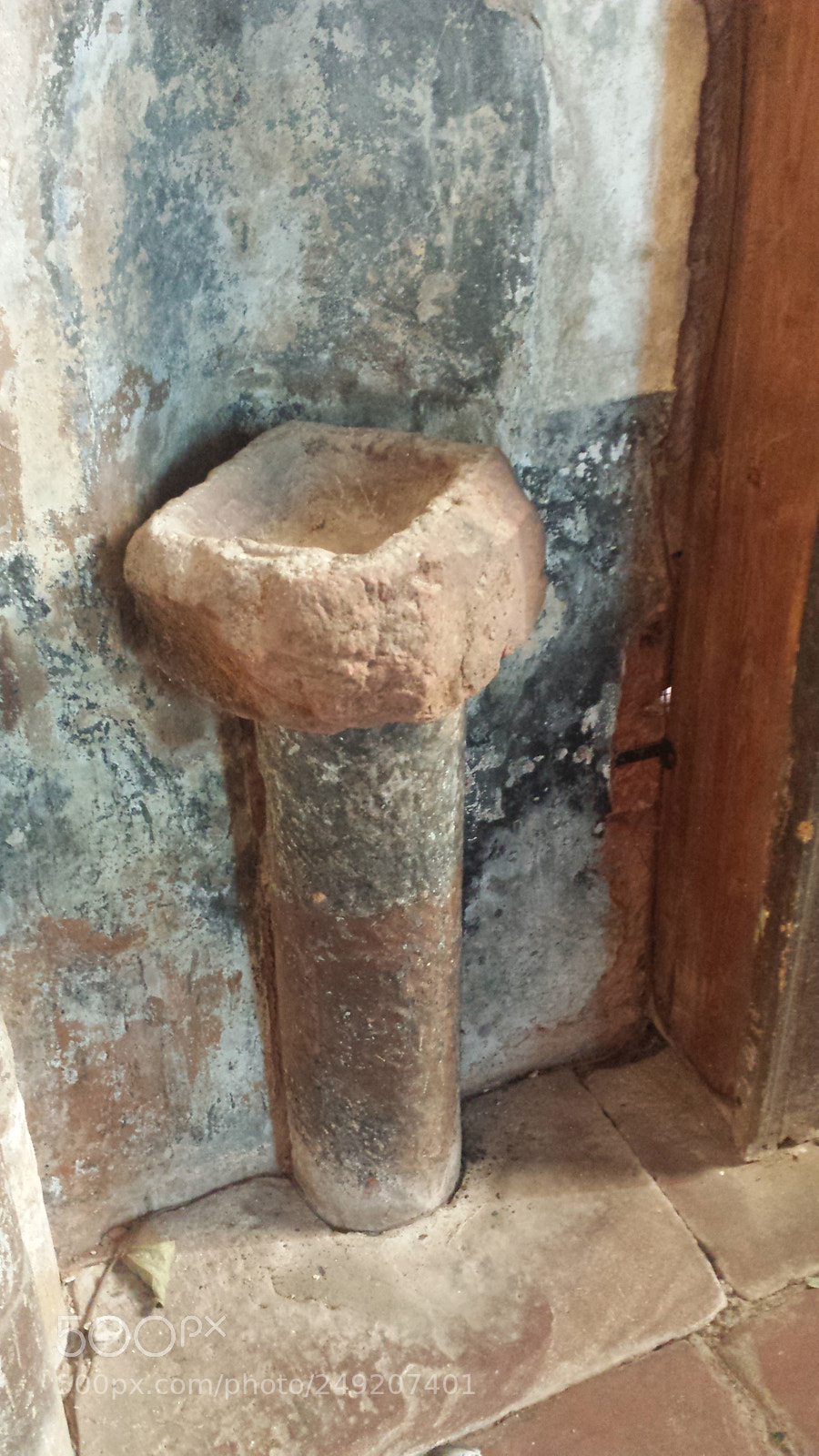 Samsung Galaxy S4 sample photo. Collonges la rouge photography
