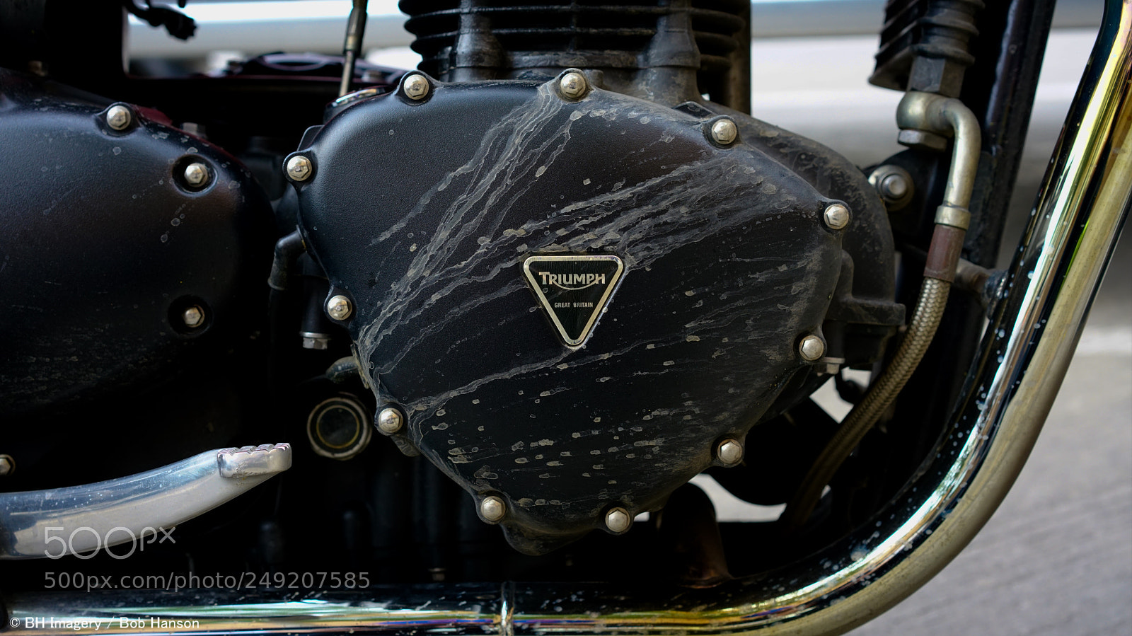 Sony a7R II sample photo. Ridden hrwm photography