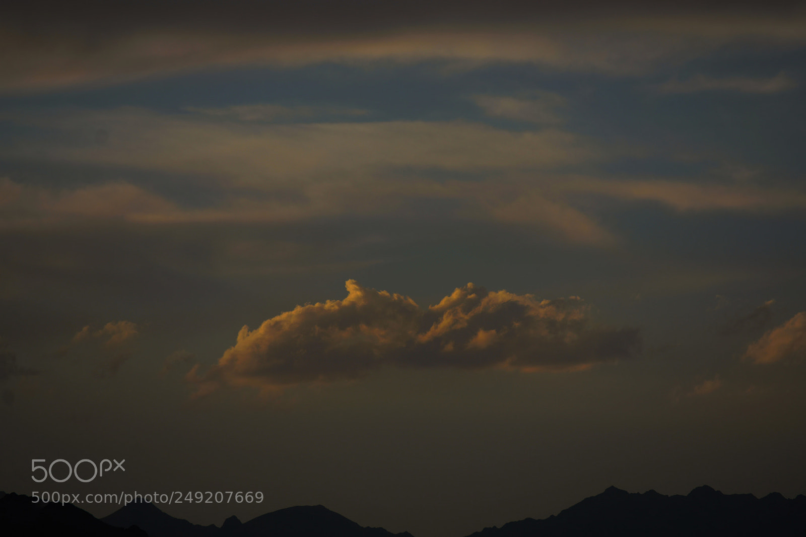 Nikon D7200 sample photo. Untitled photography