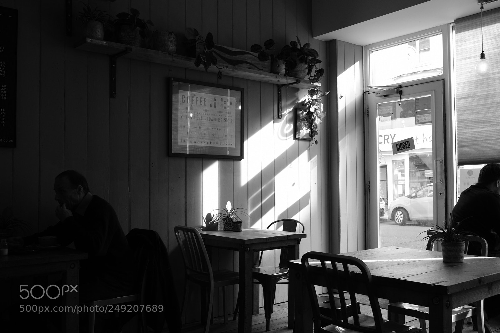 Fujifilm X-Pro2 sample photo. Sunlight photography