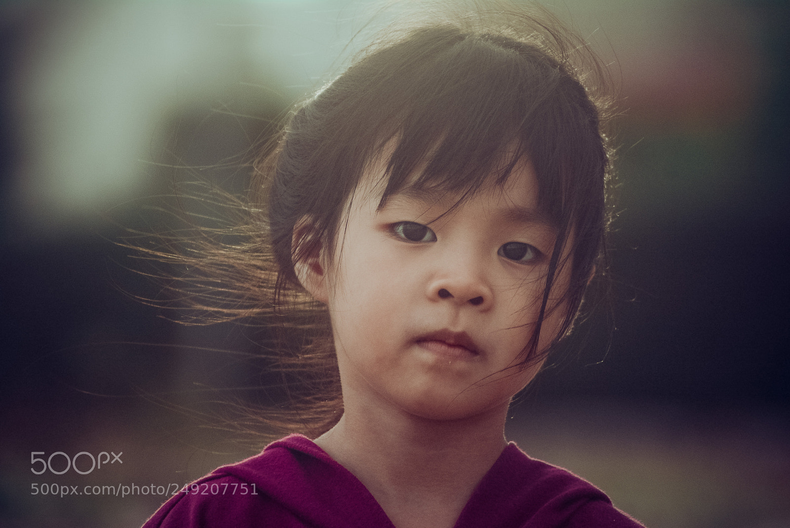 Nikon D7100 sample photo. Kid photography photography