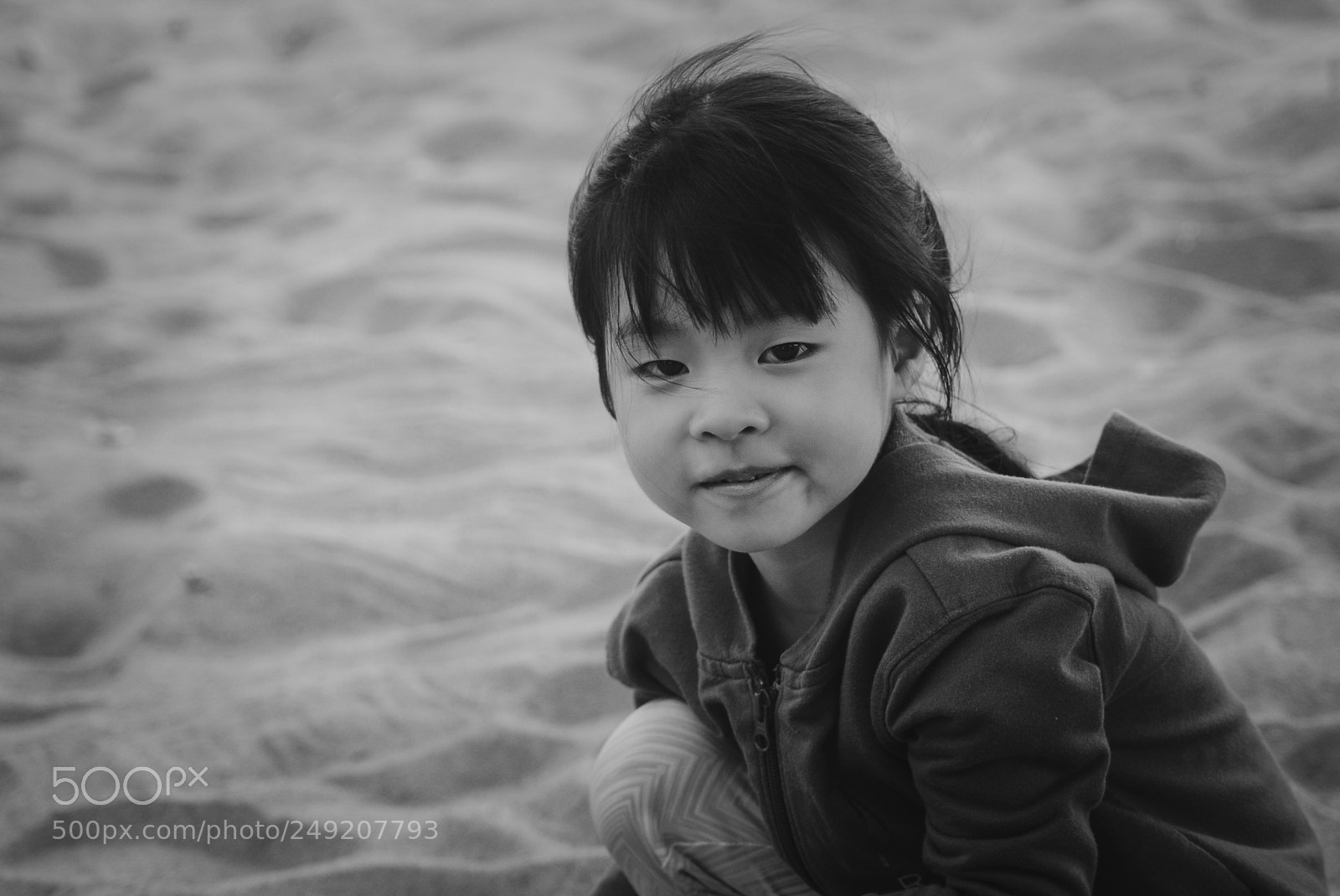 Nikon D7100 sample photo. Kid photography photography