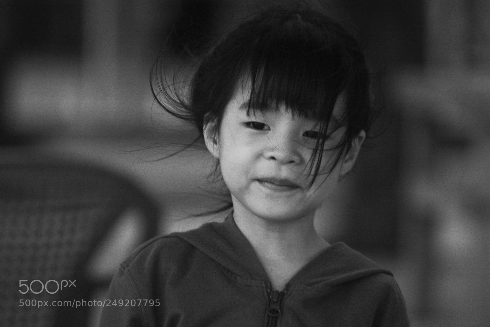 Nikon D7100 sample photo. Kid photography photography