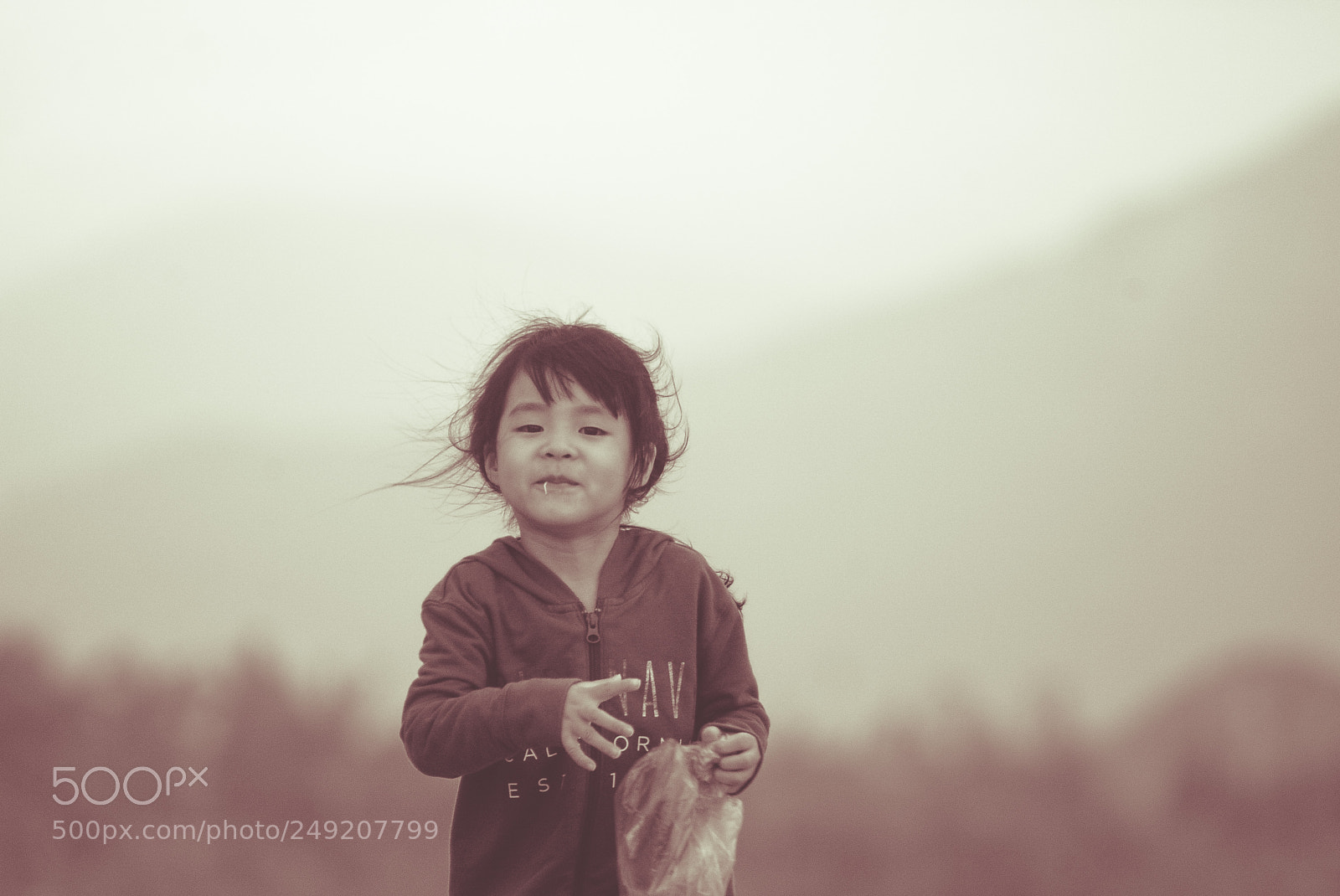 Nikon D7100 sample photo. Kid photography photography