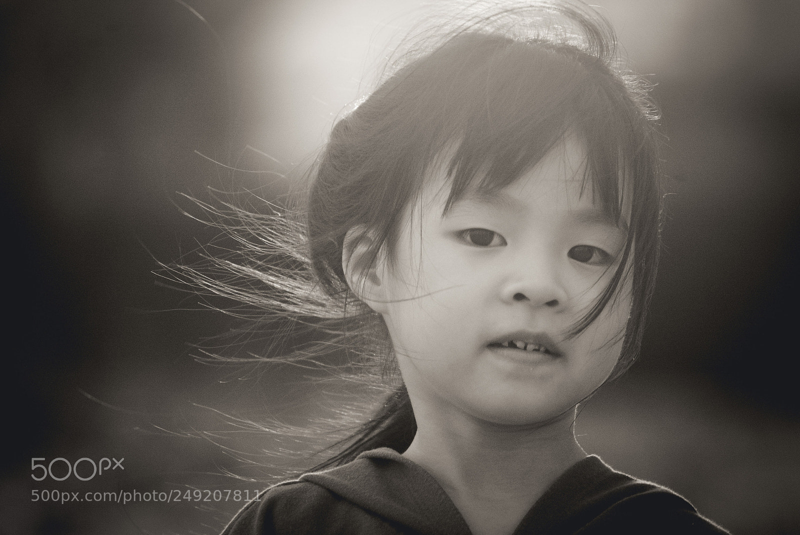 Nikon D7100 sample photo. Kid photography photography