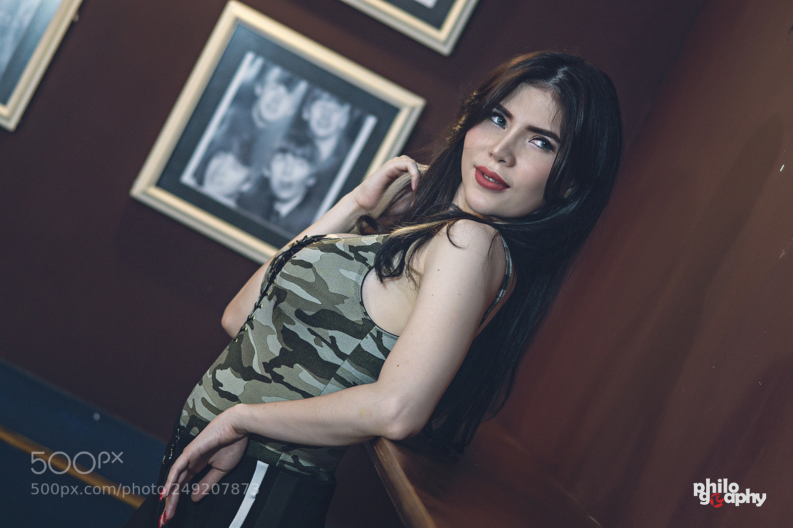 Sony a6000 sample photo. Passion photography