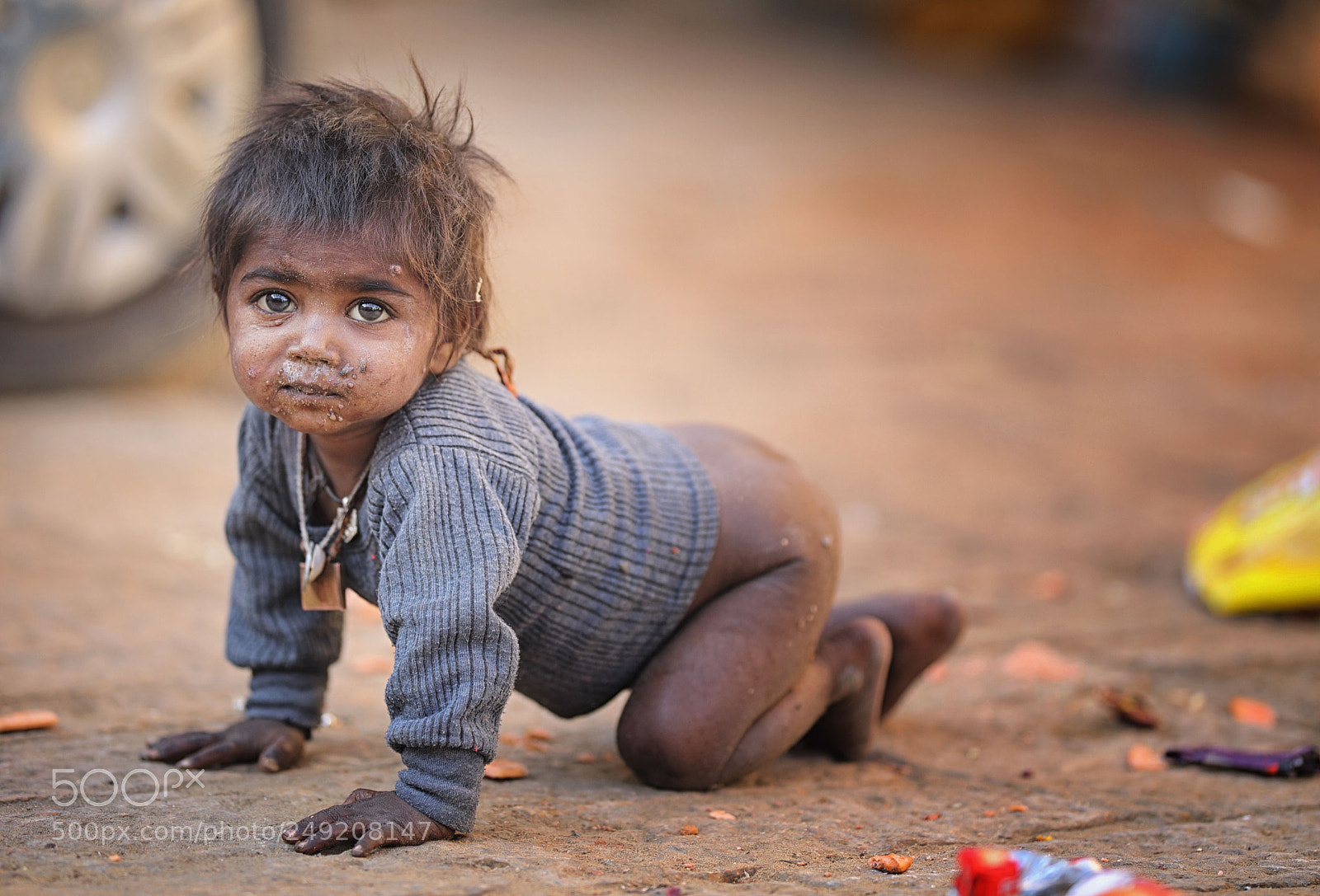 Canon EOS 5D Mark IV sample photo. Little boy photography