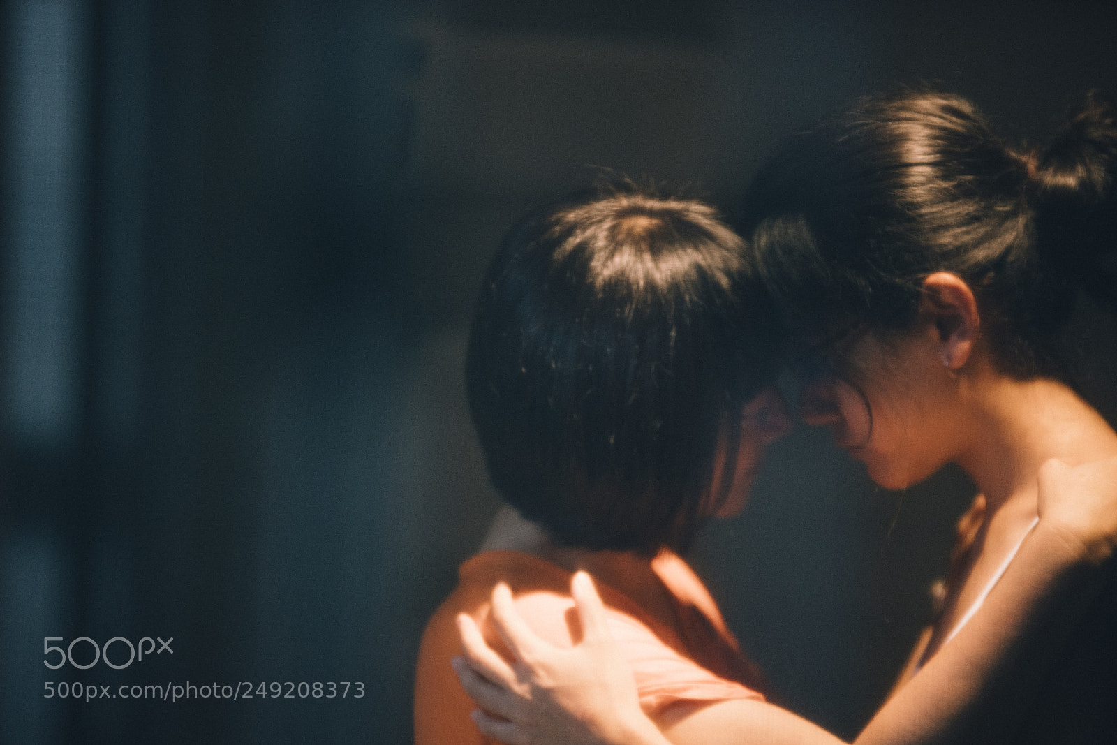 Sony a7R II sample photo. Stills-歸巢part2 photography