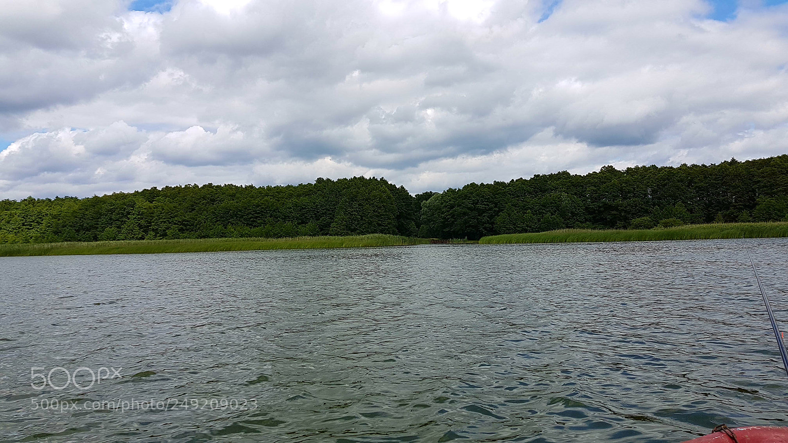 Samsung Galaxy S7 sample photo. Untitled photography