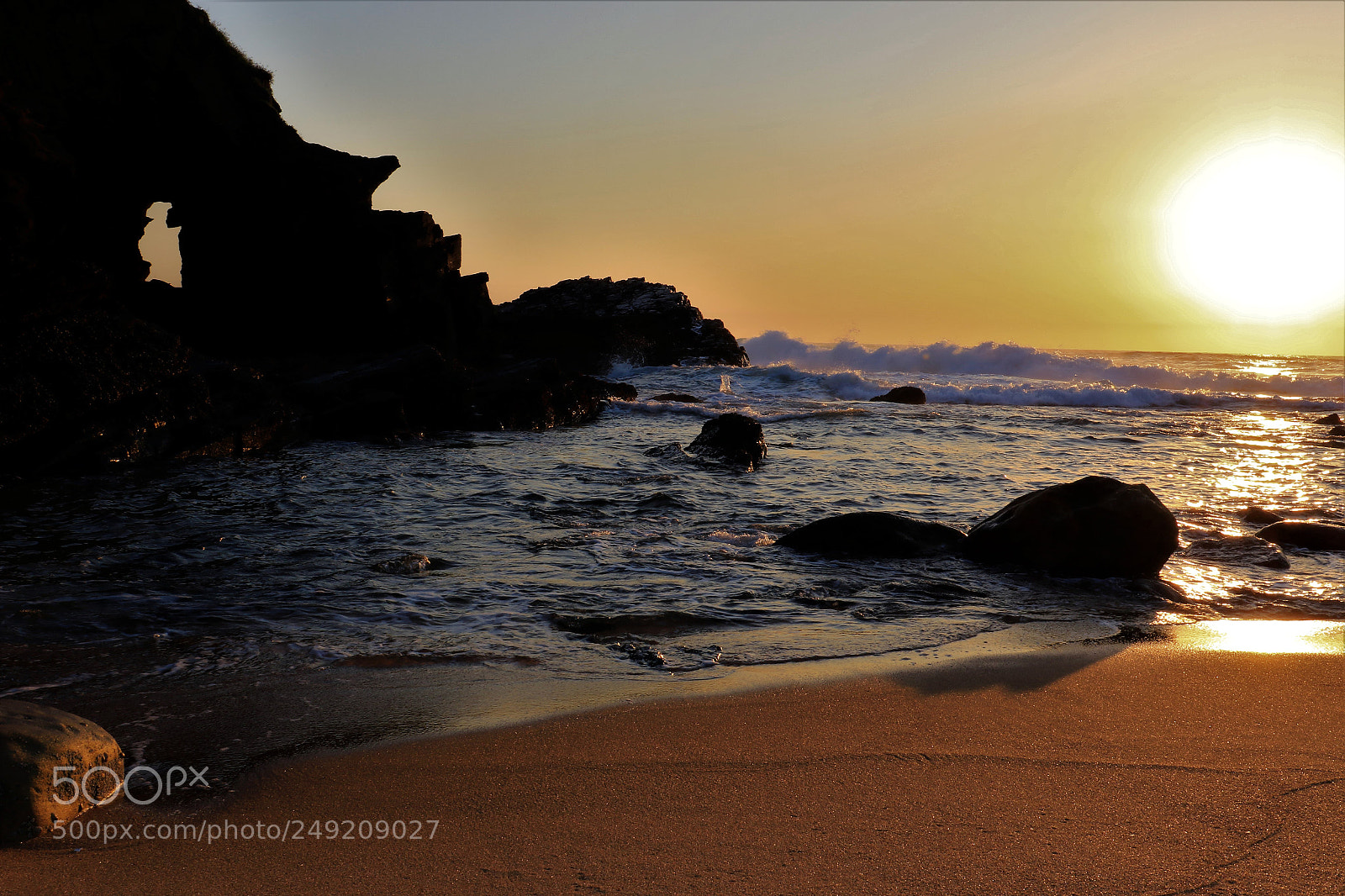 Canon EOS 7D Mark II sample photo. Chaka,s rock photography