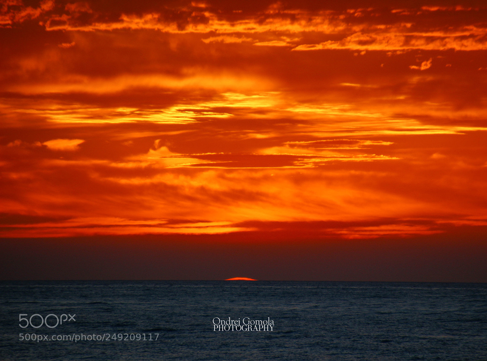 Canon EOS 100D (EOS Rebel SL1 / EOS Kiss X7) sample photo. Morning sunrise photography