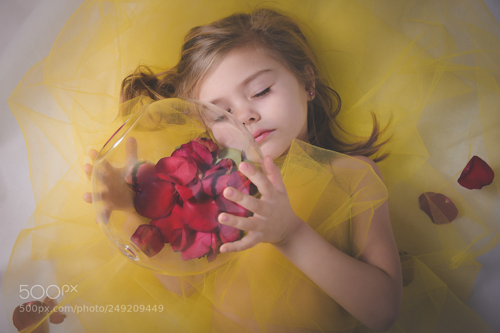 Nikon D7200 sample photo. Sofia photography