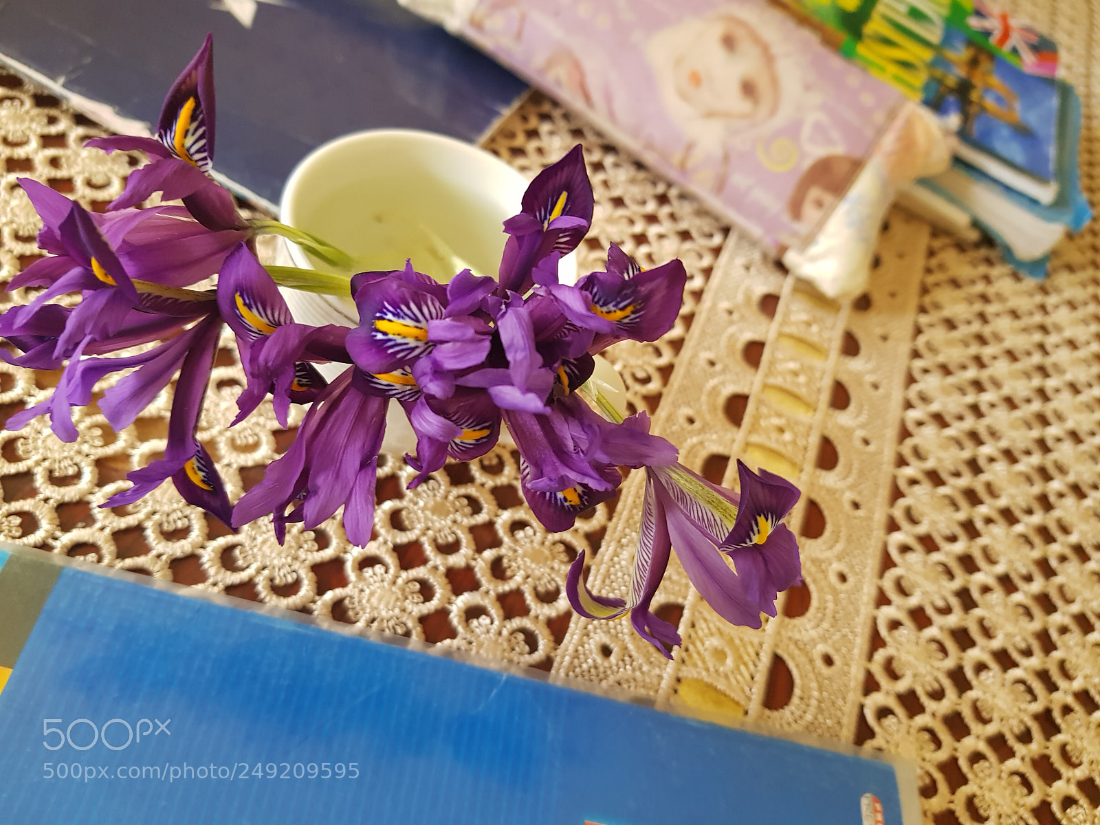 Samsung Galaxy S8 sample photo. Untitled photography