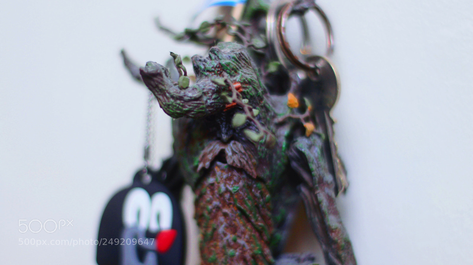 Canon EOS 700D (EOS Rebel T5i / EOS Kiss X7i) sample photo. Grandpa groot photography