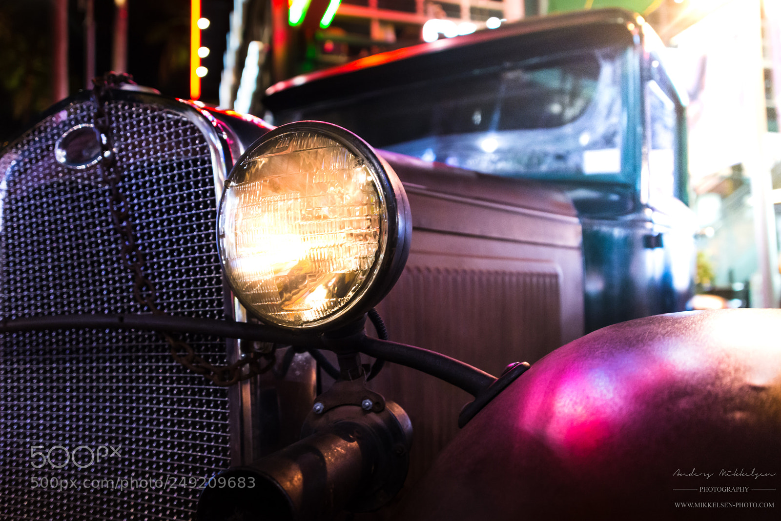 Nikon D610 sample photo. Wonders of the old photography