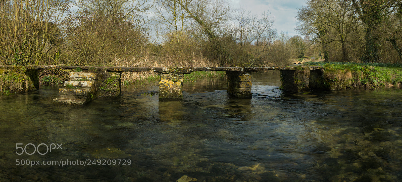Canon EOS-1D X Mark II sample photo. Eastleach photography
