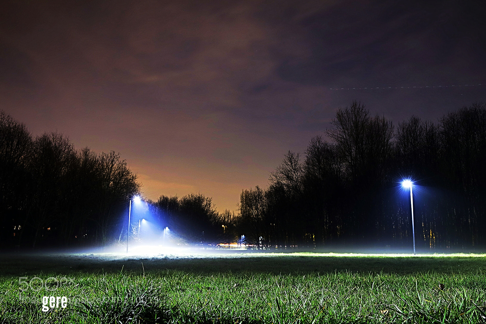 Samsung NX3000 sample photo. Bruma photography