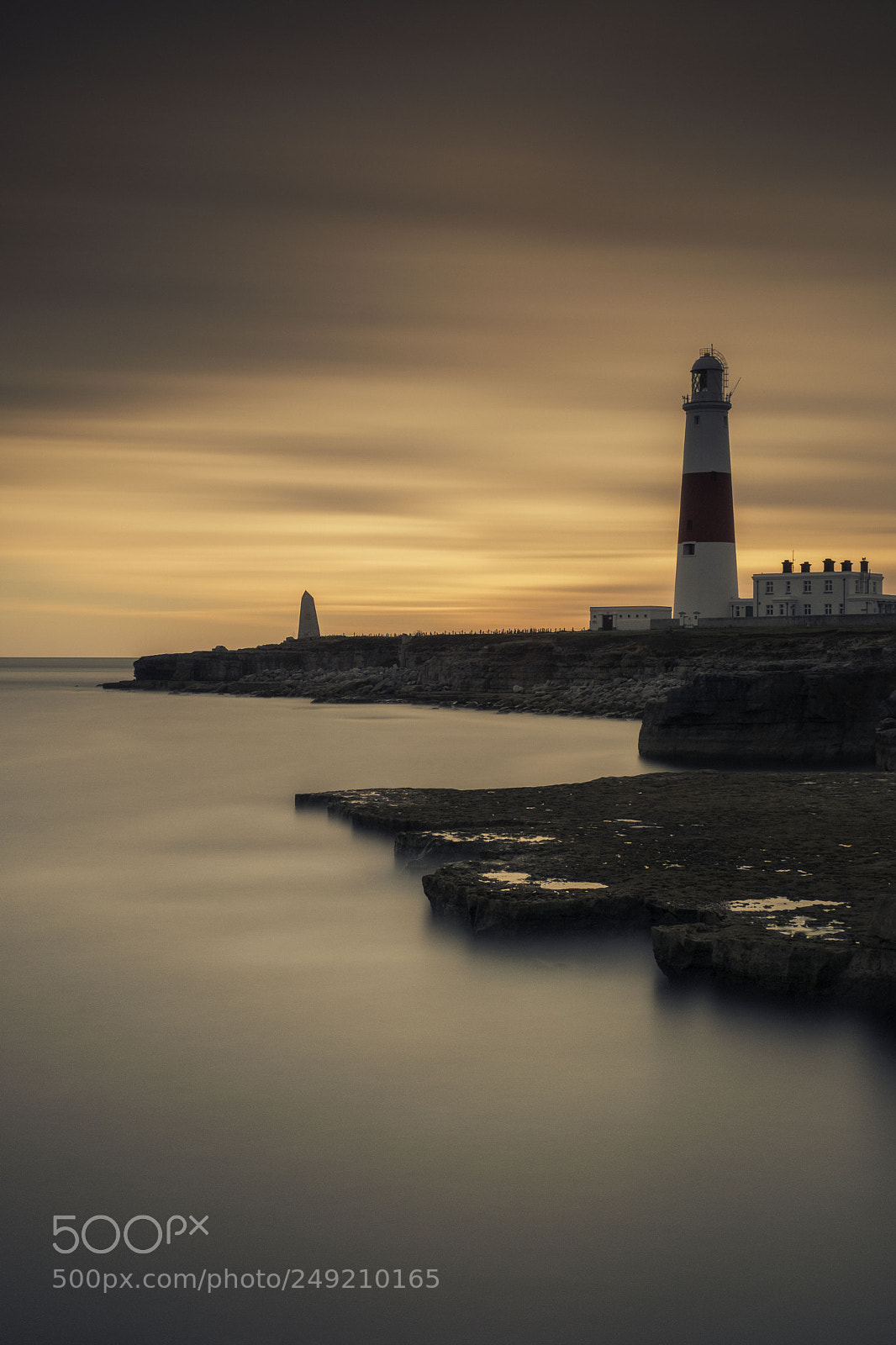Fujifilm X-Pro2 sample photo. Portland bill photography
