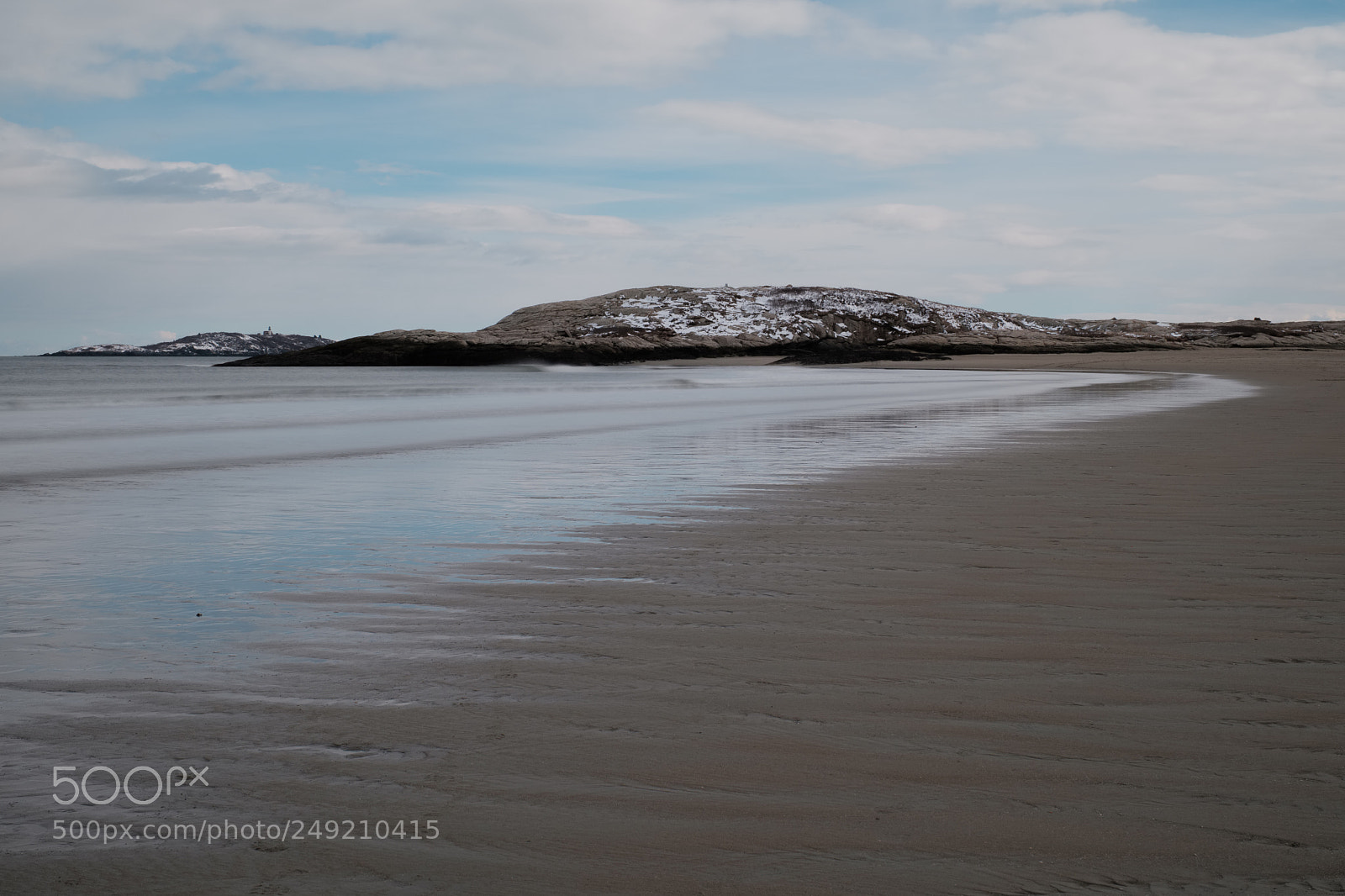 Fujifilm X-Pro2 sample photo. Popham beach photography