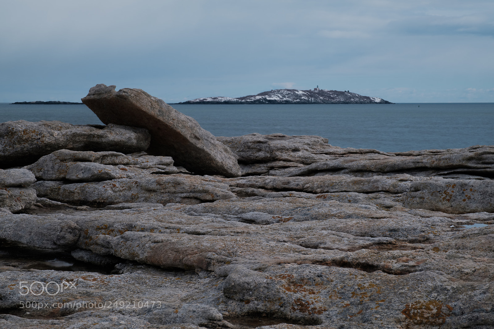 Fujifilm X-Pro2 sample photo. Popham beach photography