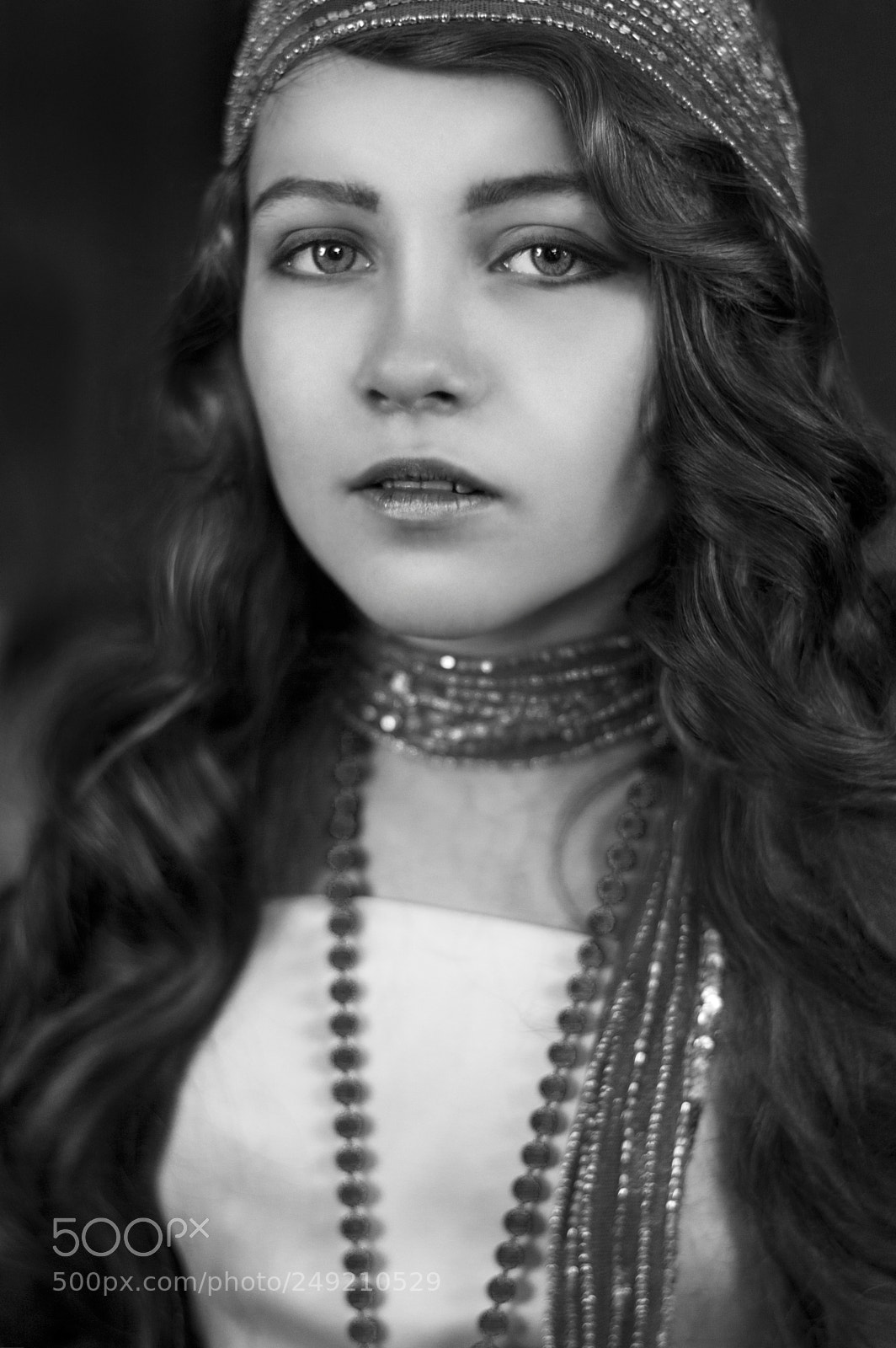 Nikon D3200 sample photo. Bw photography