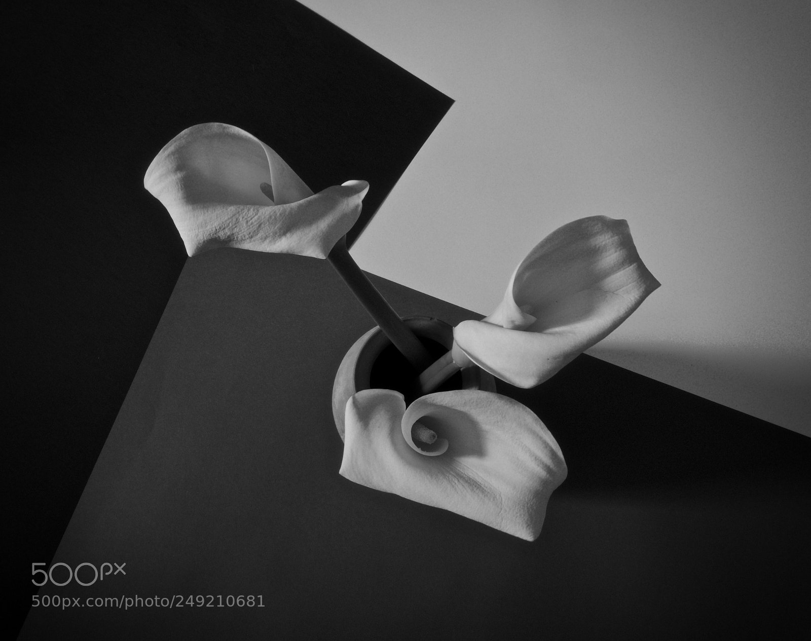 Sony a7R sample photo. Calle photography