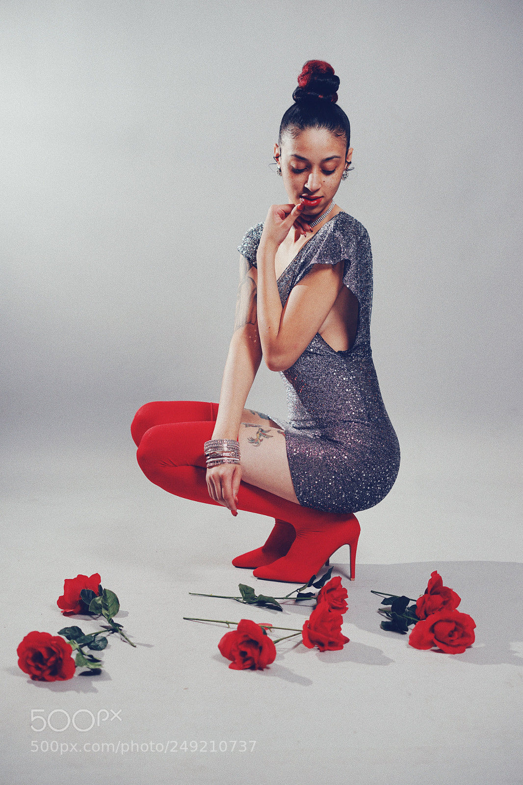Sony a7 II sample photo. Elegant photography