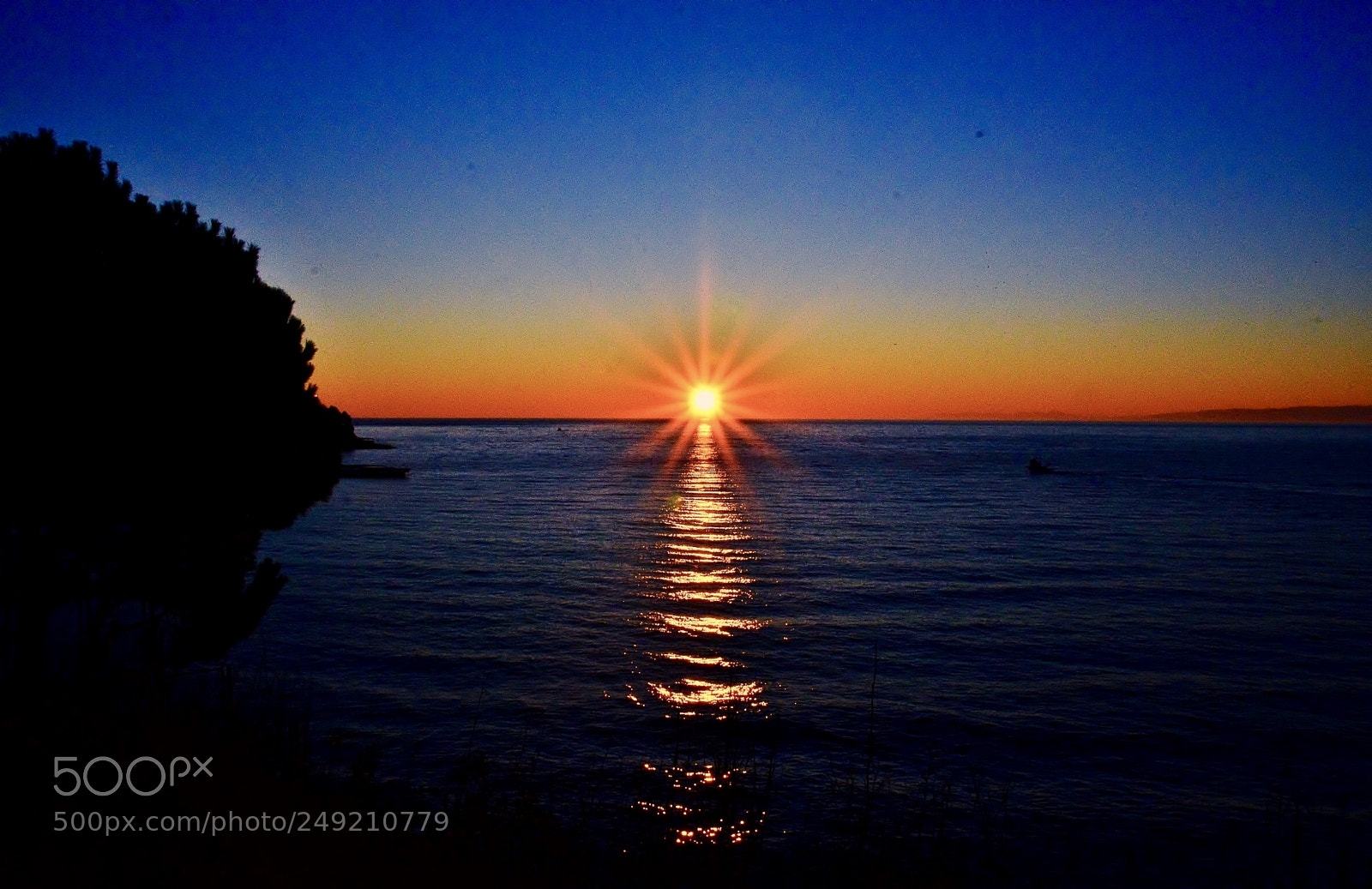 Nikon D7000 sample photo. So soft sunrise photography