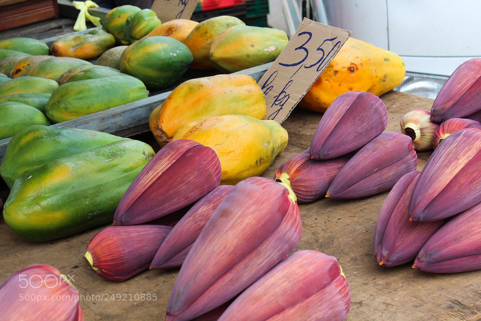 Canon EOS 600D (Rebel EOS T3i / EOS Kiss X5) sample photo. March de saint-pierre photography