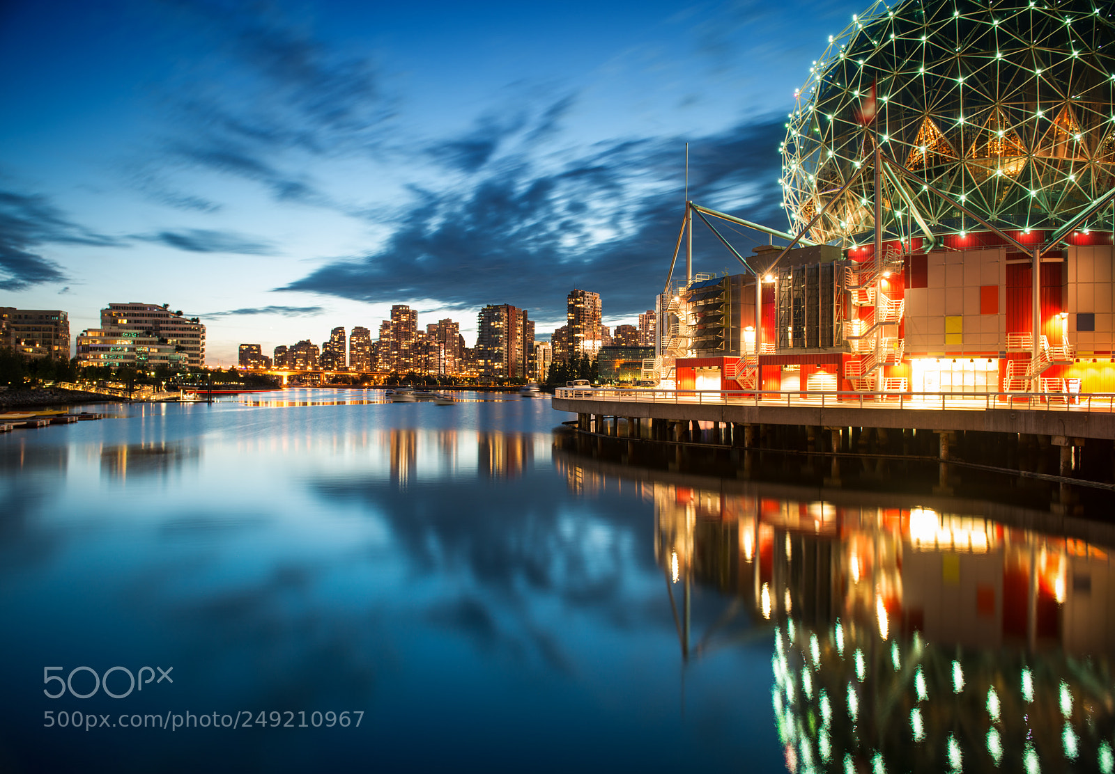 Nikon D800 sample photo. Vancouver photography