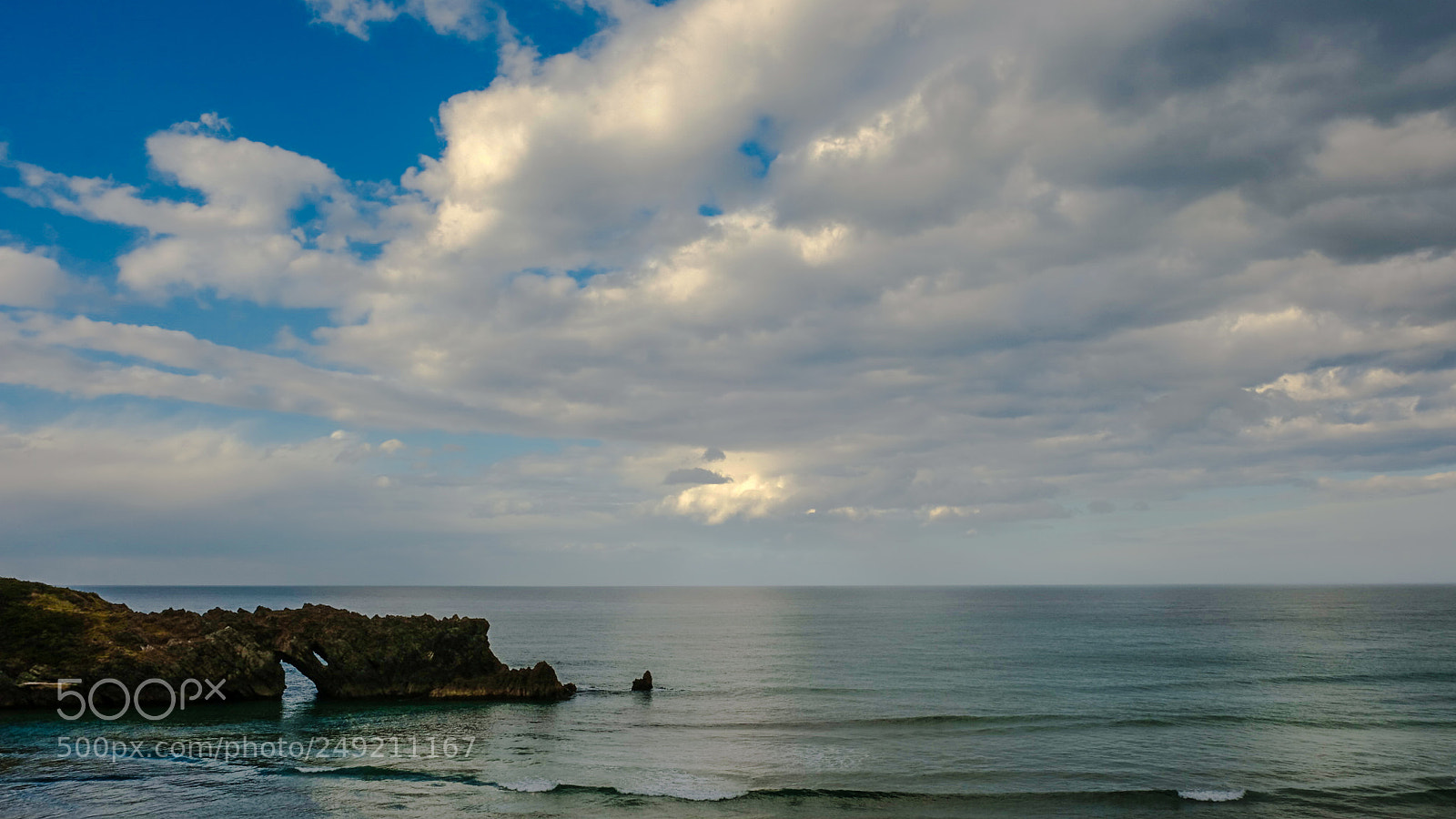 Fujifilm X-T20 sample photo. Untitled photography