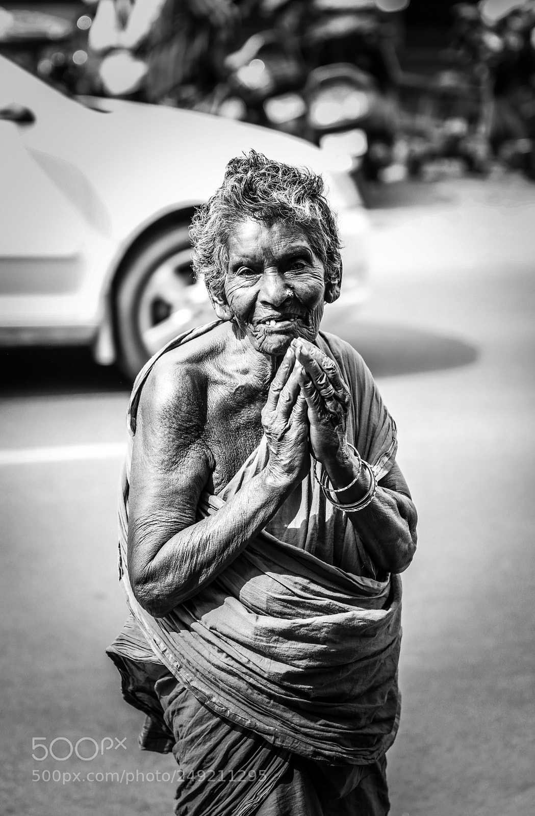 Canon EOS 5D Mark IV sample photo. Unspoken.. photography