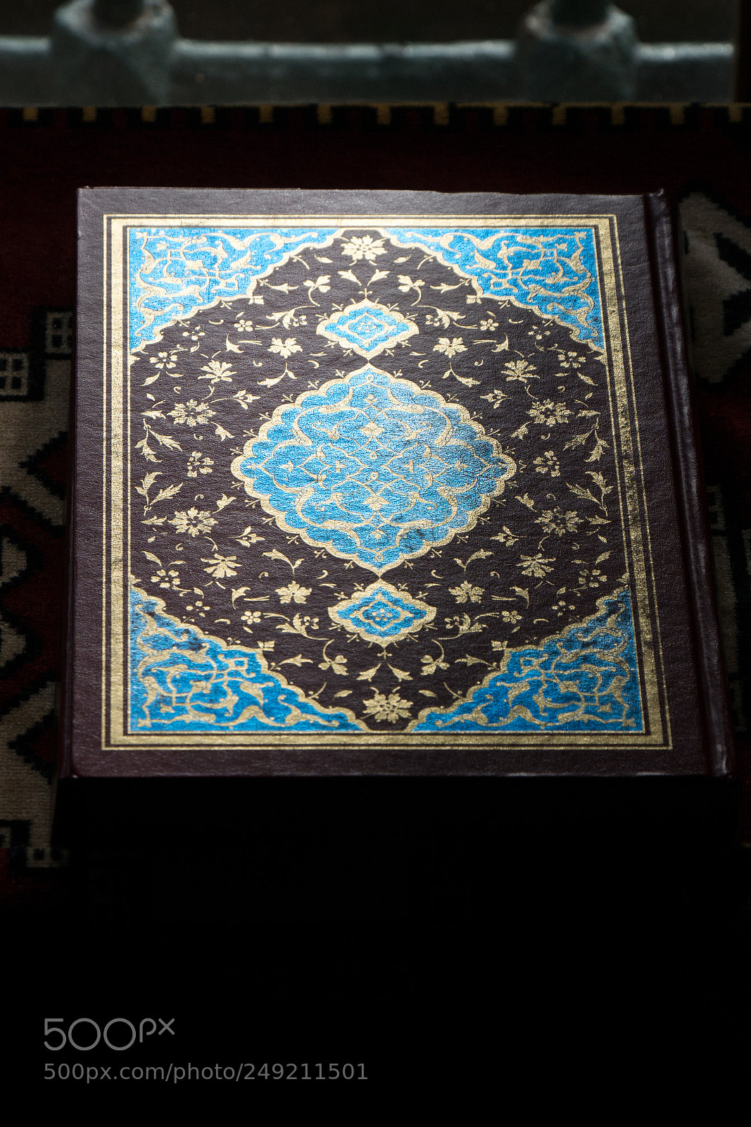 Panasonic Lumix DMC-G85 (Lumix DMC-G80) sample photo. Sokollu mehmet pasha mosque photography